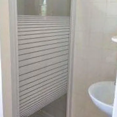 Holiday home Bleu 34 Lacapelle-Marival