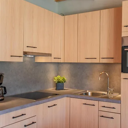 Bleu 34 Lacapelle-Marival