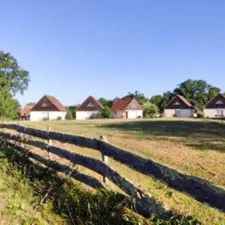 Bleu 34 Holiday home *